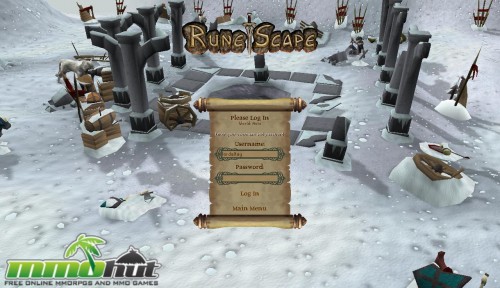 10812__500x375_runescape-login.jpg