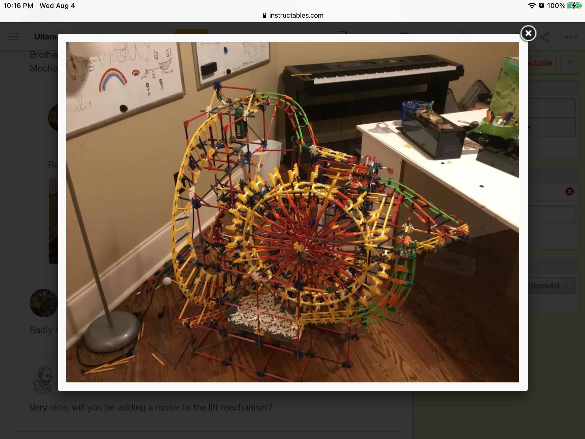 109746B4-2D37-494D-A486-DBC62DD1EC9E.png