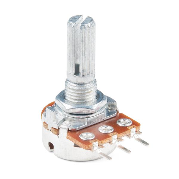 10K potentiometer.jpg