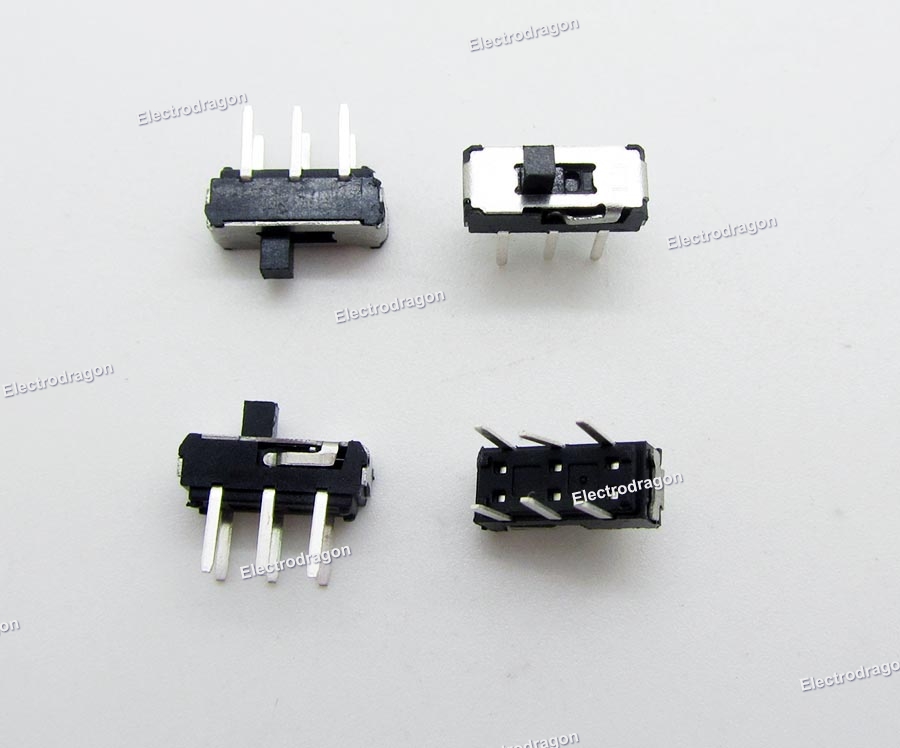 10PCs-DPDT-Toggle-Switch-6-Pin.jpg