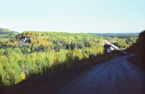 10_Autumn road and bridge - DSC_6457.jpg