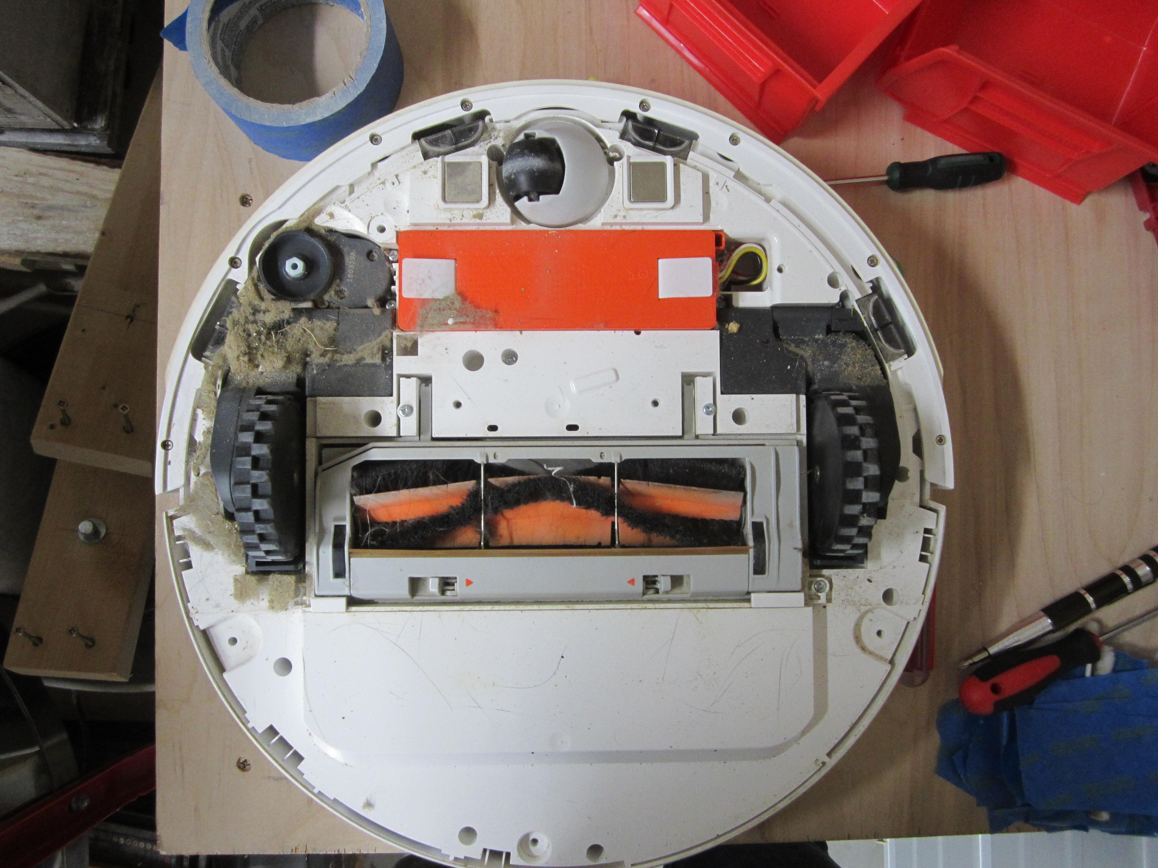 10_Base_Plate_Removed.JPG