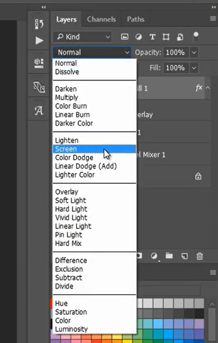 10_Change color fill blending to screen.PNG