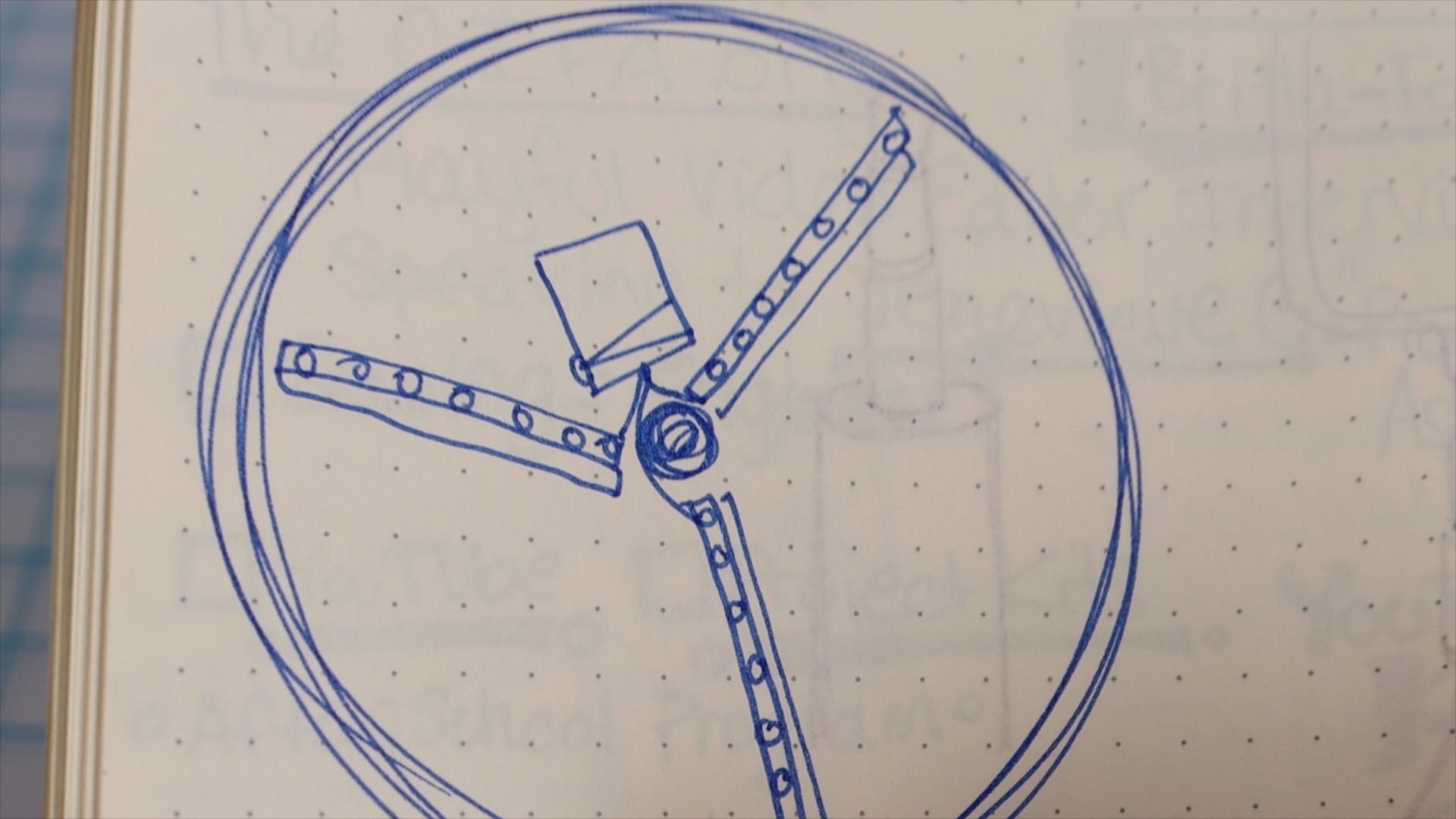 10_Natasha's Bike wheel diagram.jpg