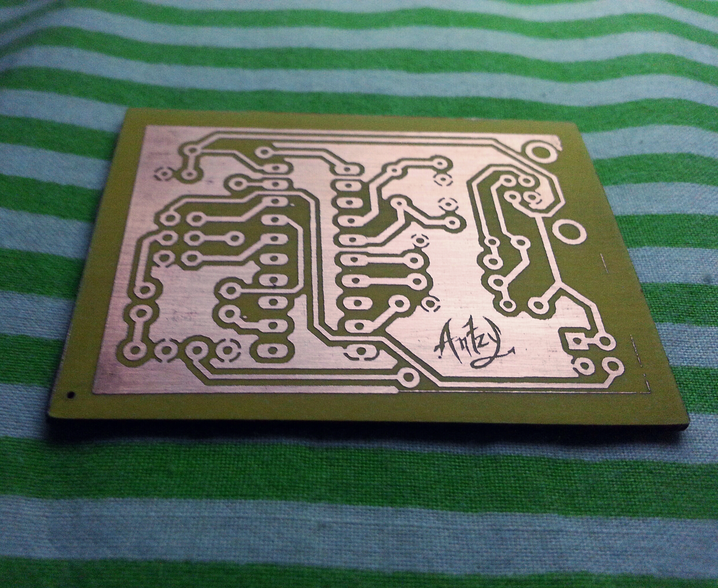 10_PCB_printed.jpg