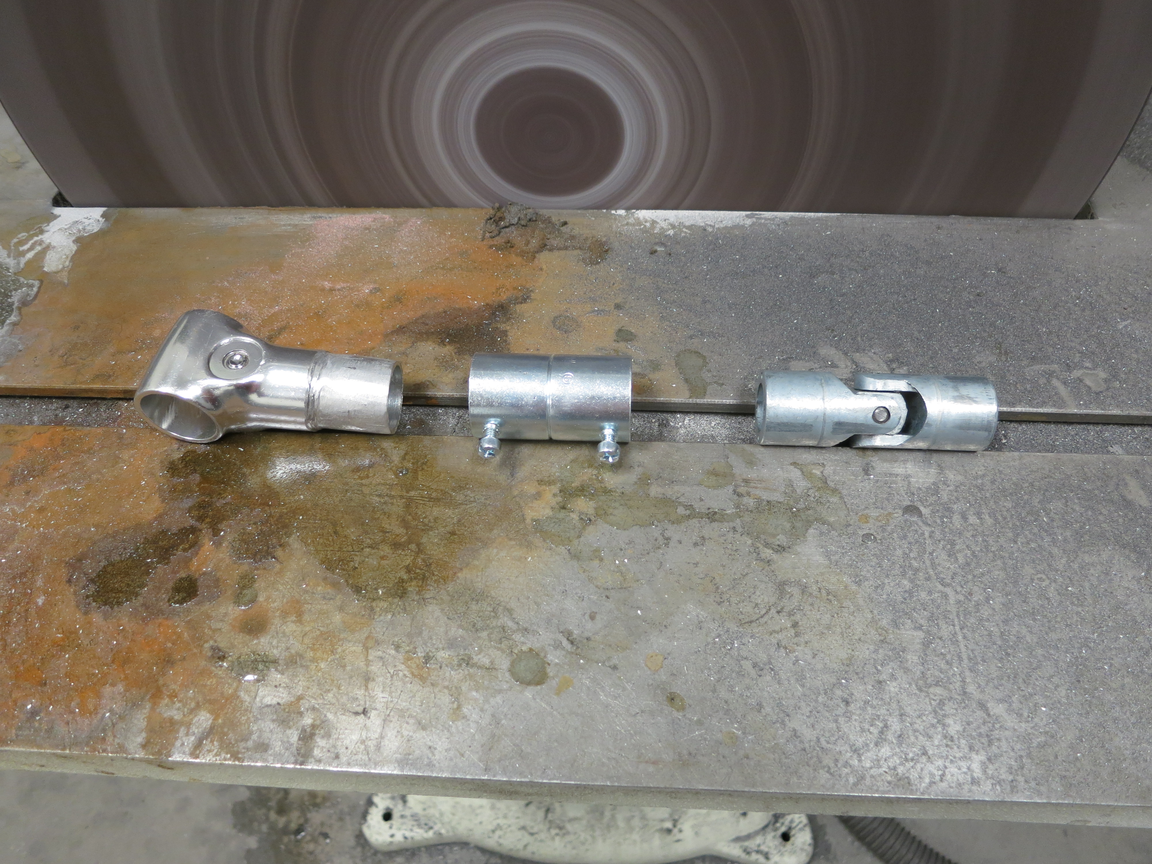 10_The Stem Ground to fit the Coupler..JPG