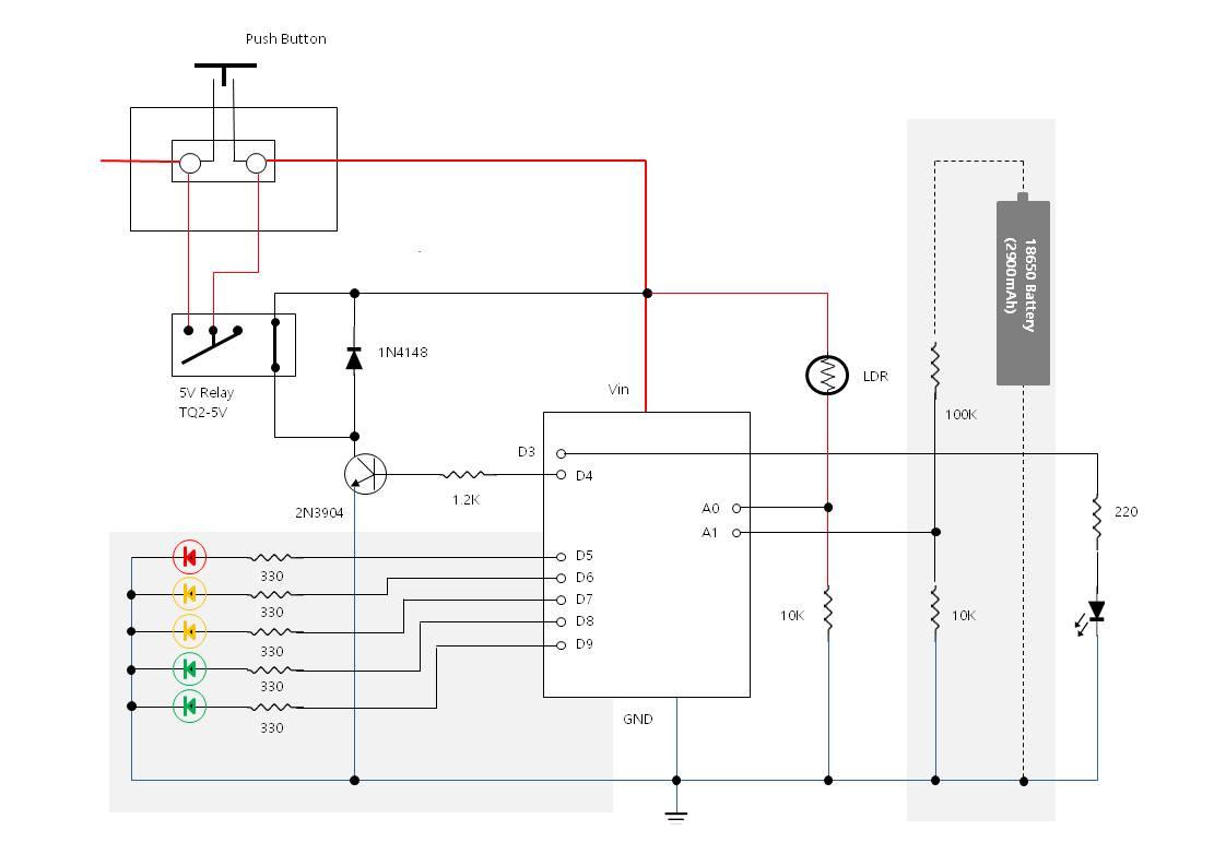 10_Volt_meter_circuit.jpg