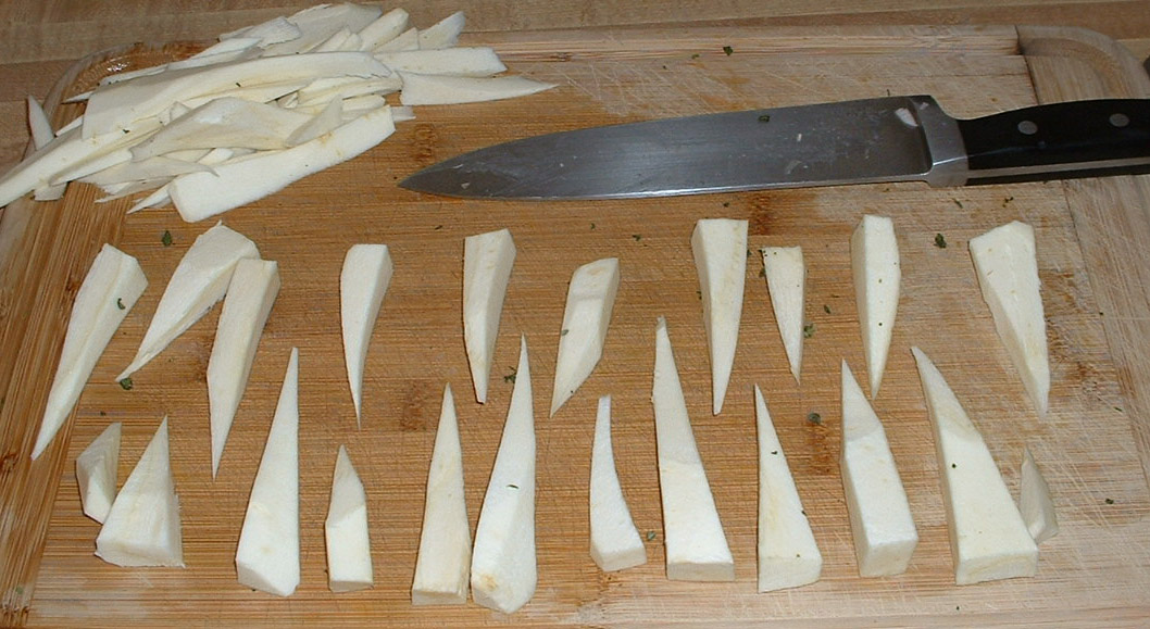 10_pork_parsnips_spikes.jpg