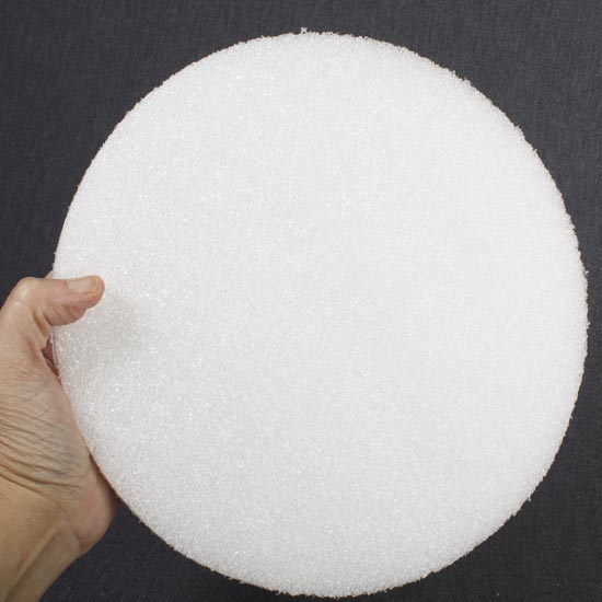 10_round_white_styrofoam_disc.jpg