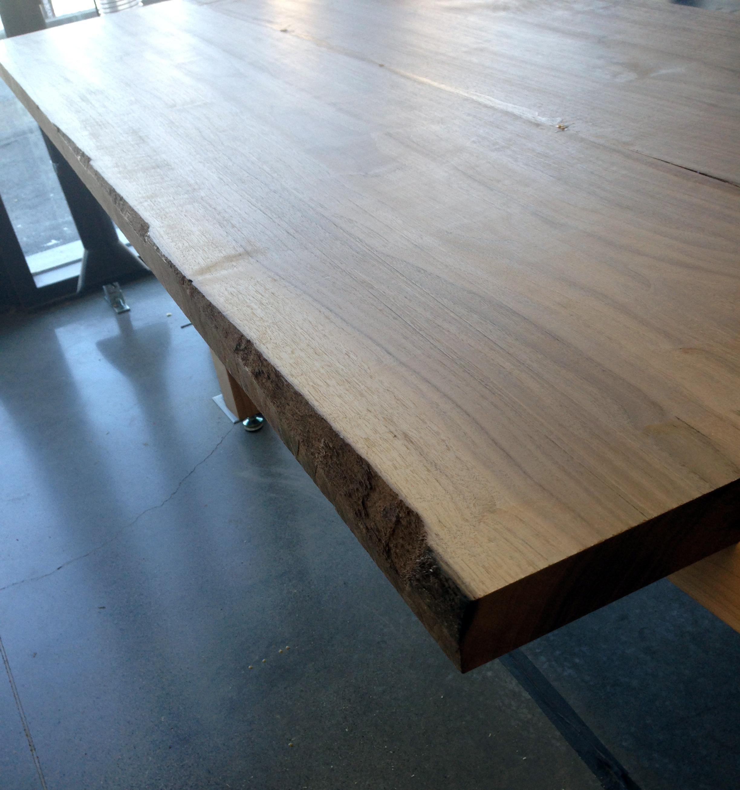 10_table.jpg