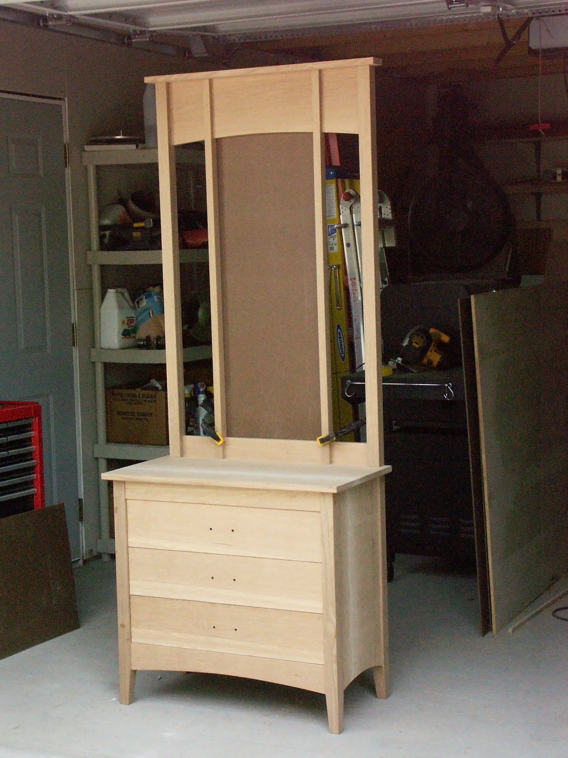 10a Drawers Fitted.JPG
