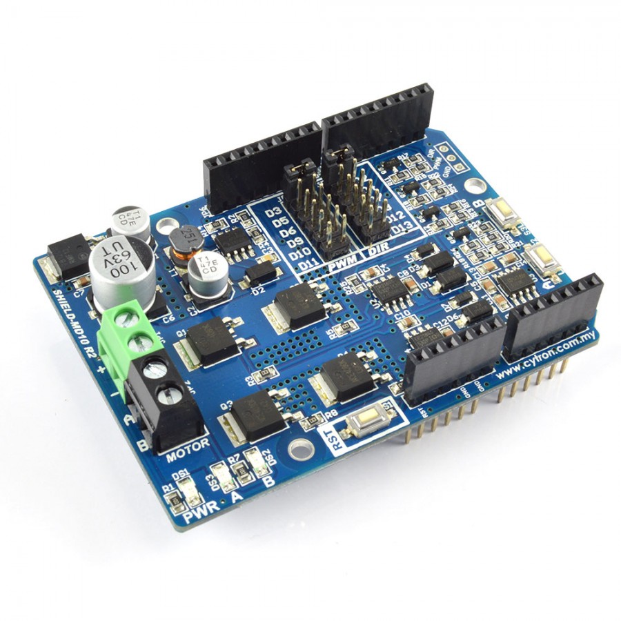 10a-dc-motor-driver-arduino-shield-3.jpg