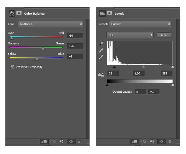 10b-color-balance-and-levels-settings.jpg