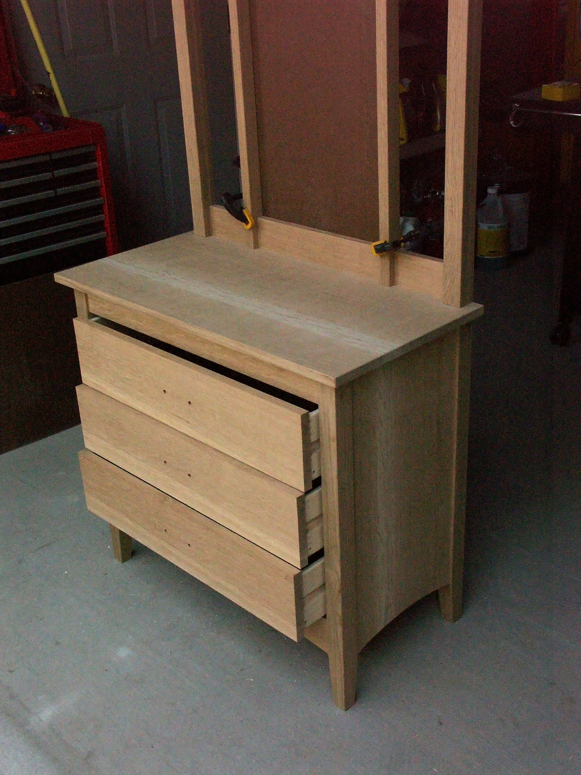 10c Drawers drawer slides.JPG