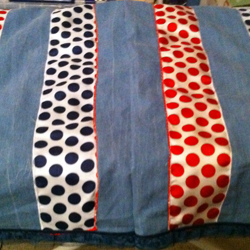 10finished skirt back.jpg