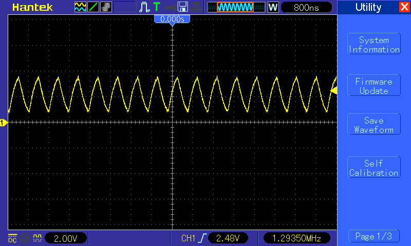 10k Timing.bmp