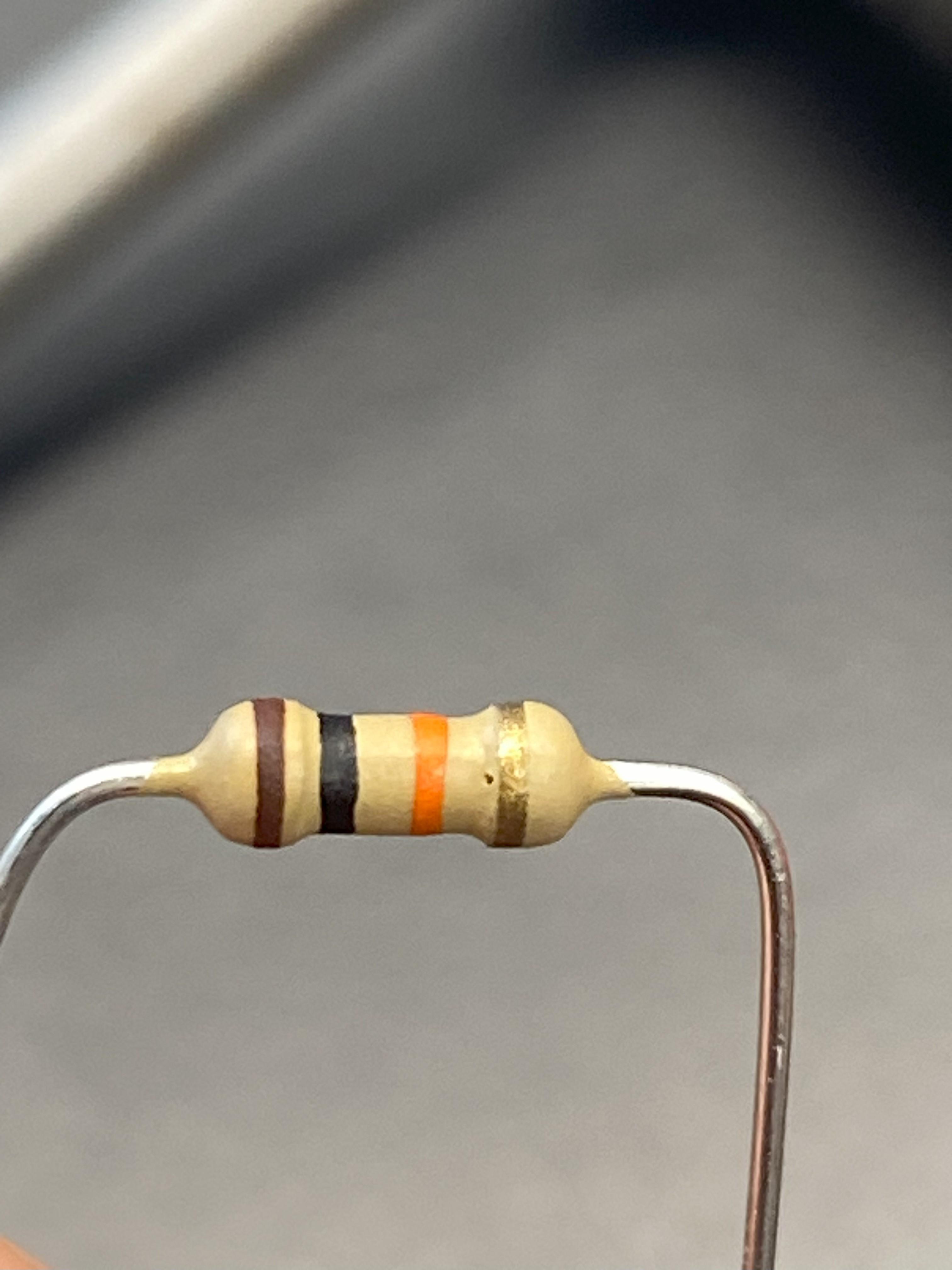 10k resistor.jpeg