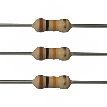 10k resistor.jpg