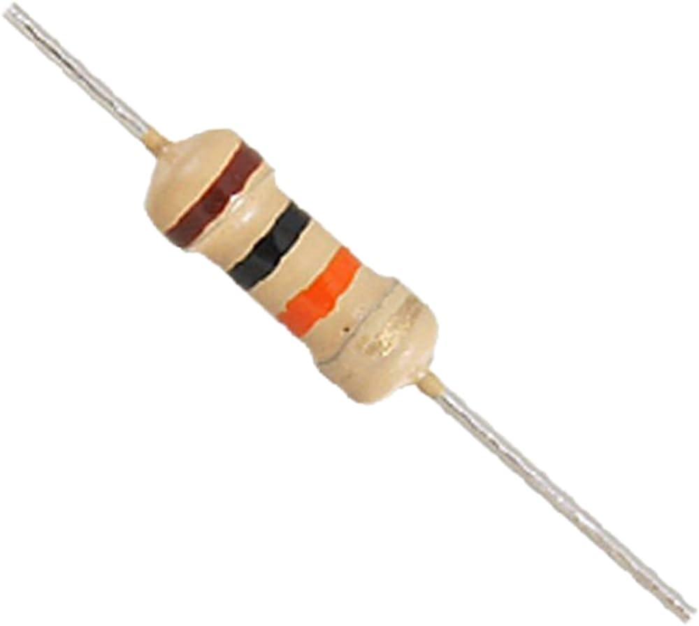 10k resistor.jpg