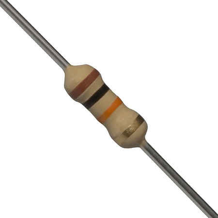 10k_resistor.jpg