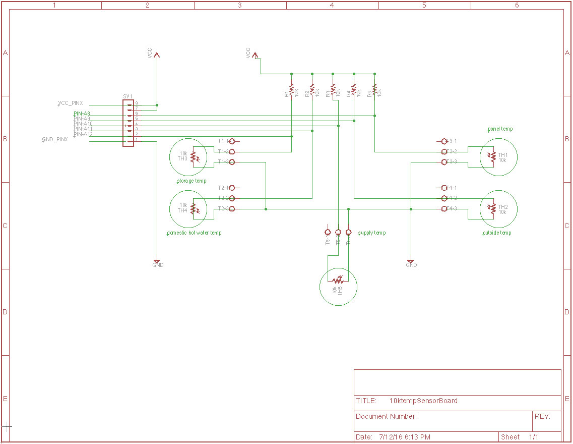 10ktempSensorBoard.jpg
