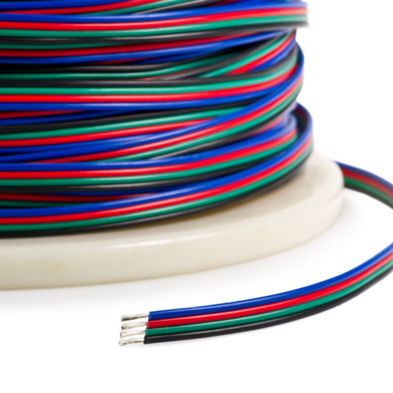 10m-RGB-22AWG-4-Pin-Extension-Connector-Wire-Cable-Cord-For-RGB-LED-Strip-free-shipping.jpg