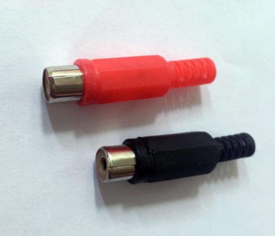 10pcs-RCA-Connector-Welding-type-Female-font-b-AV-b-font-Plug-font-b-jack-b.jpg