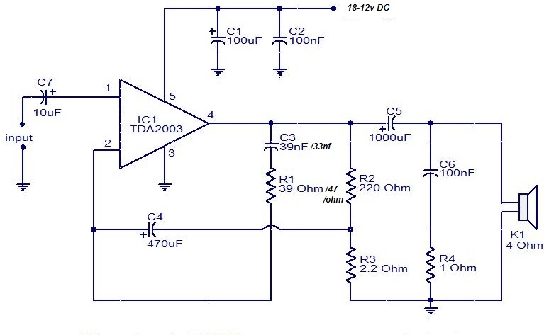 10w-amplifier-using-tda2003.jpg