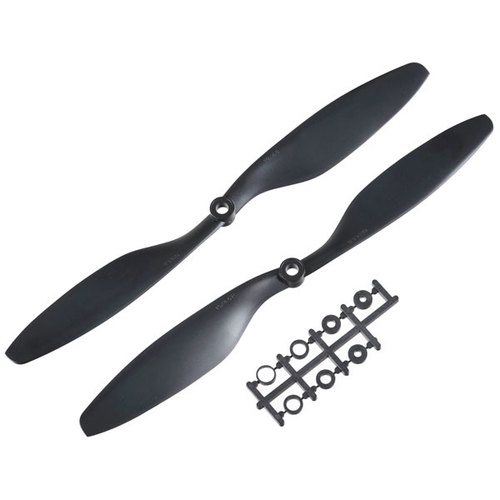 10x4.5-pair-of-propellers-epp-327-p.jpg