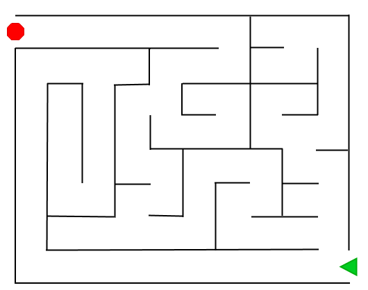 10x8 Maze B Redone.png