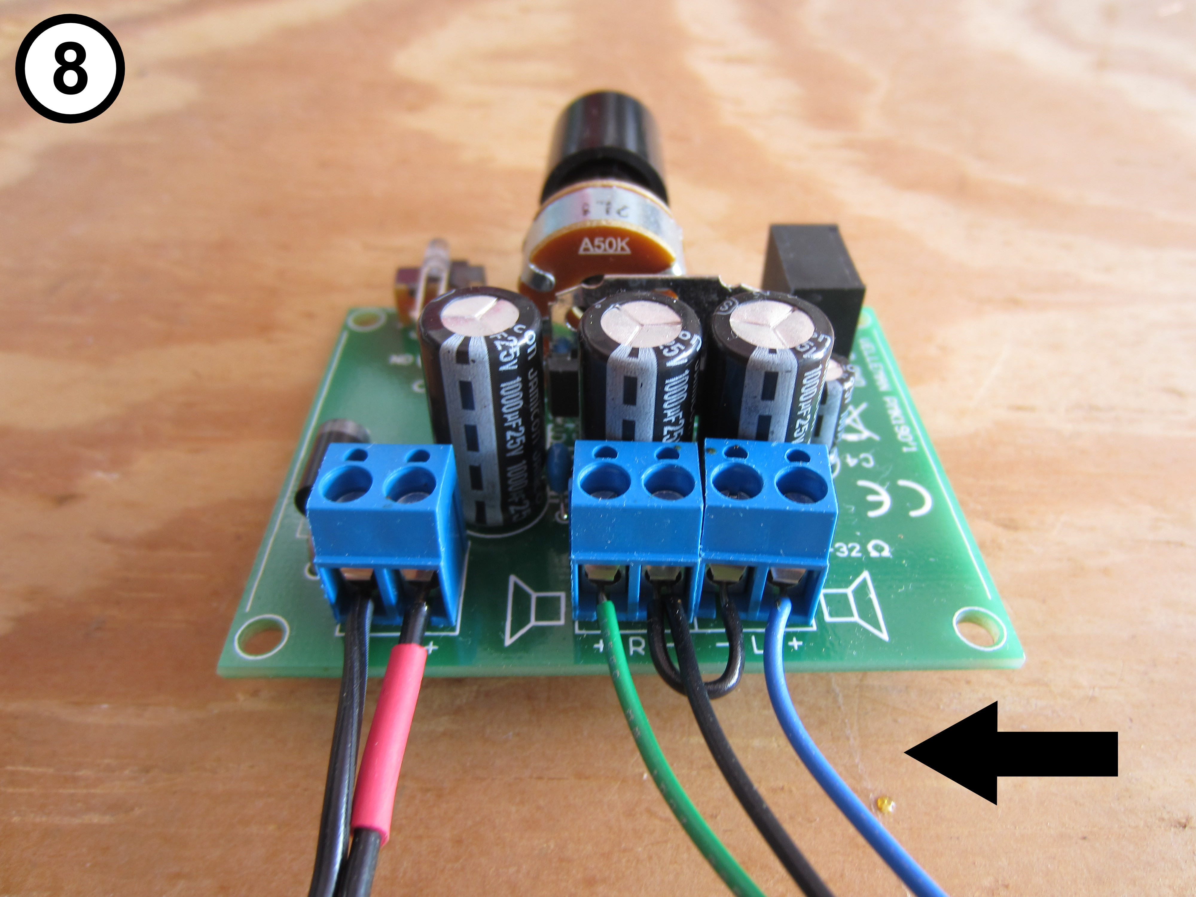 11 - 8 - Amp Wiring - Copy.JPG