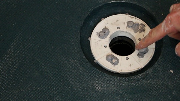 11 - Clamping Ring 600.jpg