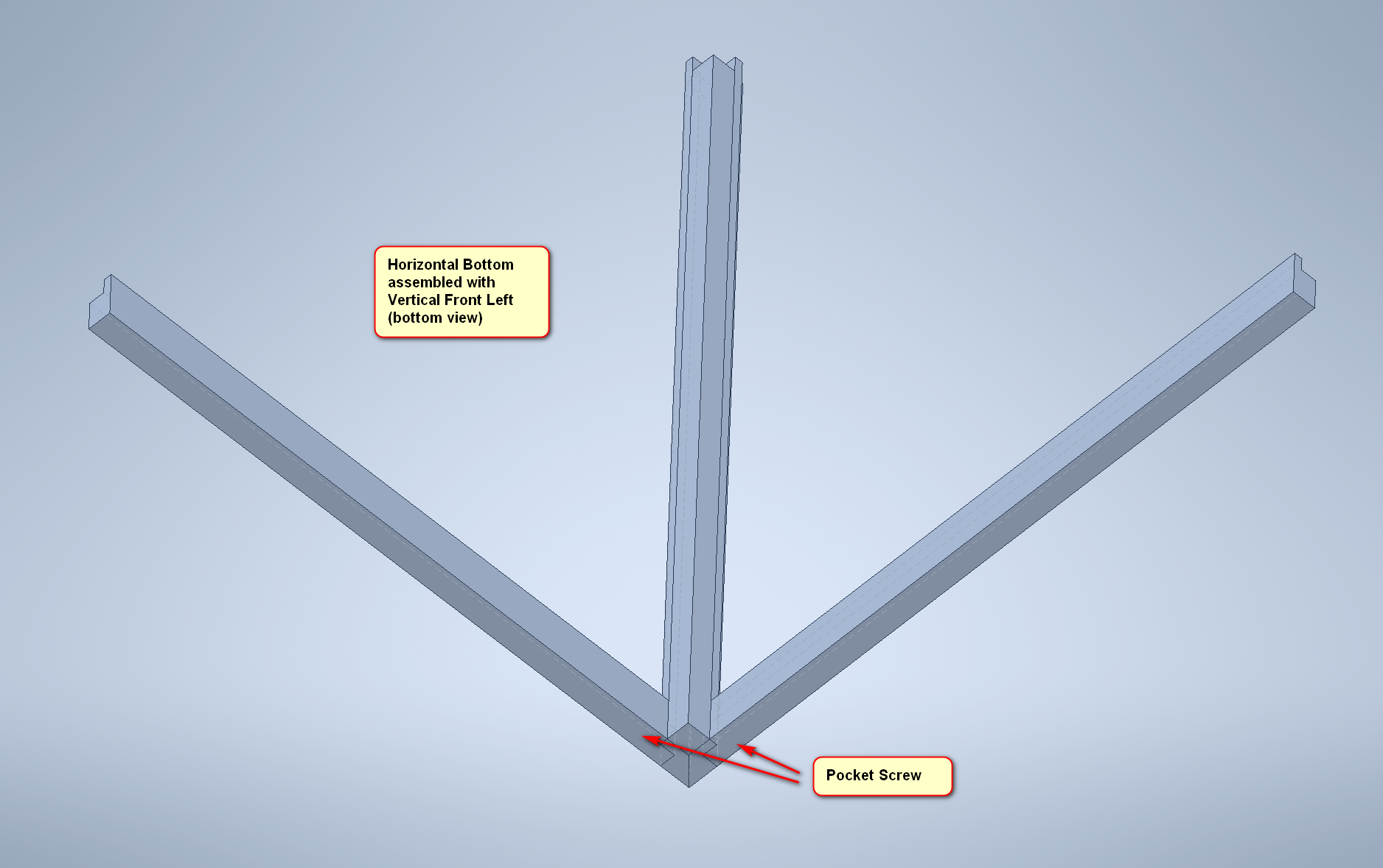 11 - Horz Bottom and Veritcal Mitered.png