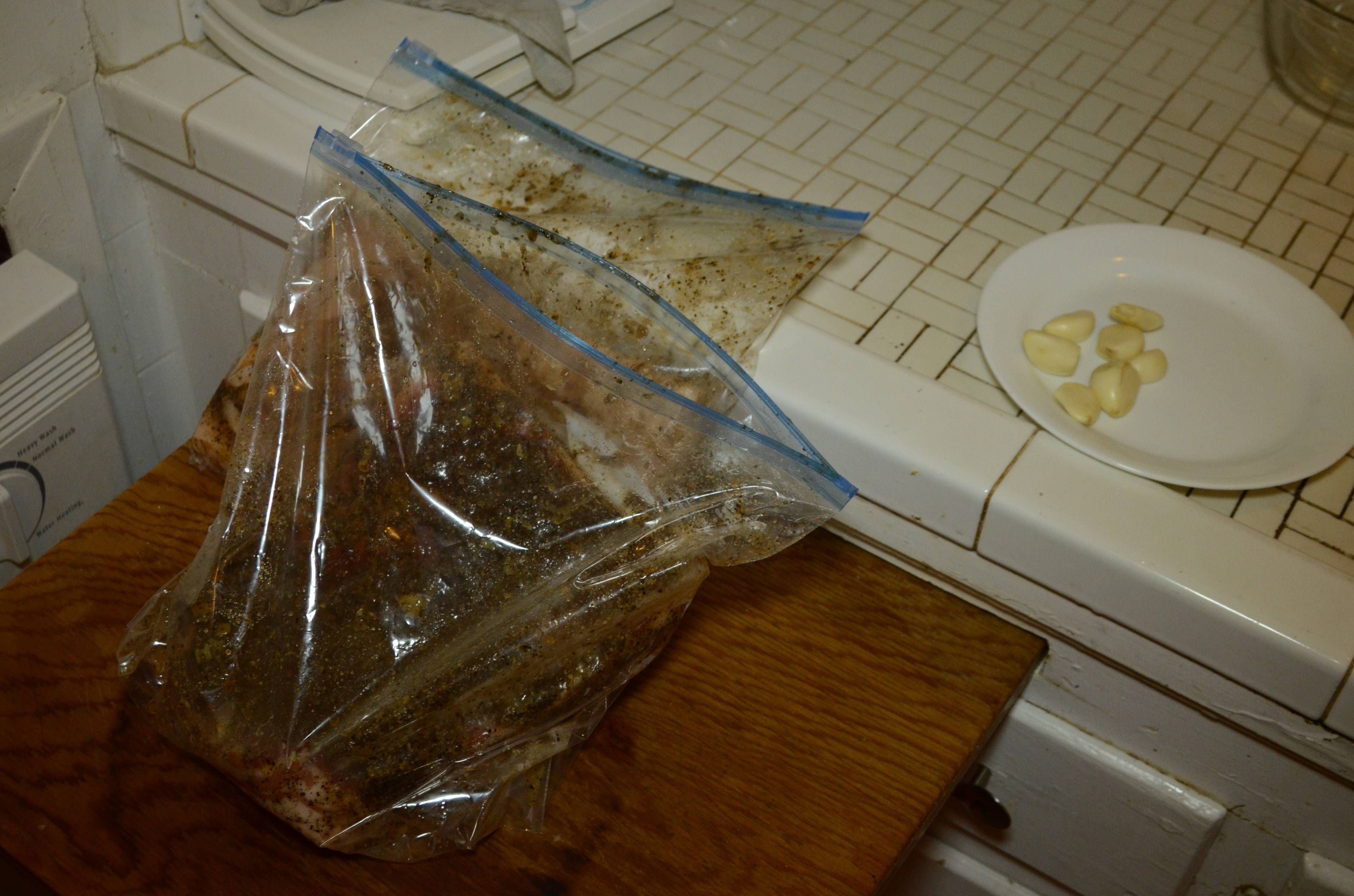 11 - Into the ziplock bags.jpg