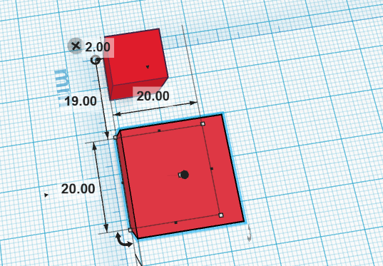 11 - distance includes object width.PNG