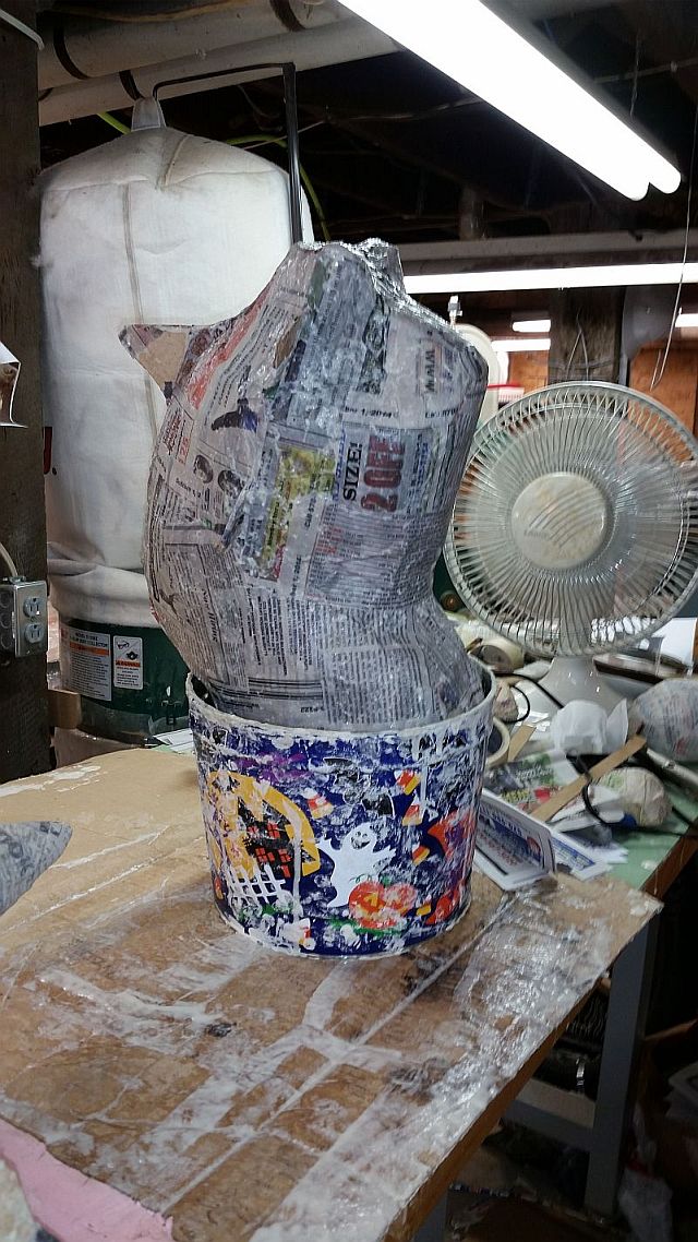 11 Body with wet papier mache.jpg