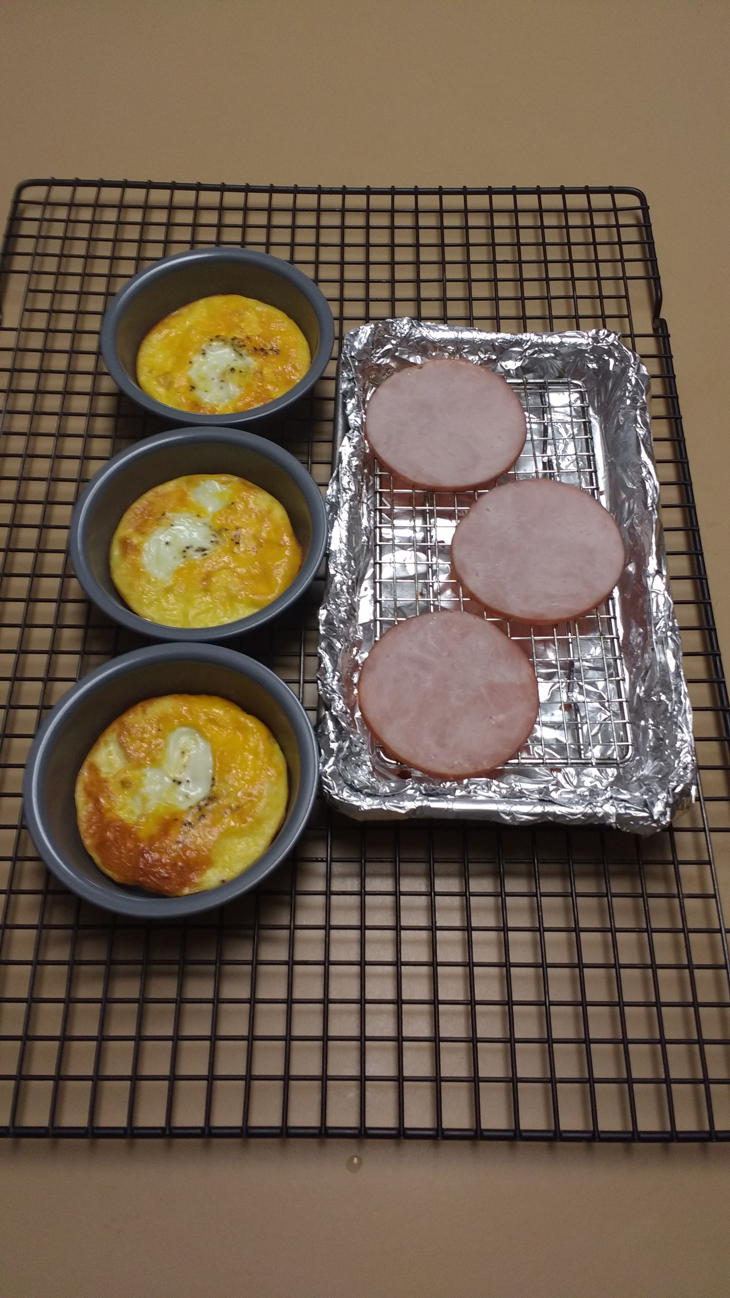 11 Eggs and Bacon.jpg