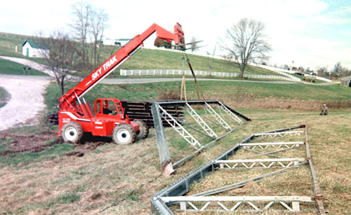 11 Snagging truss #1.jpg