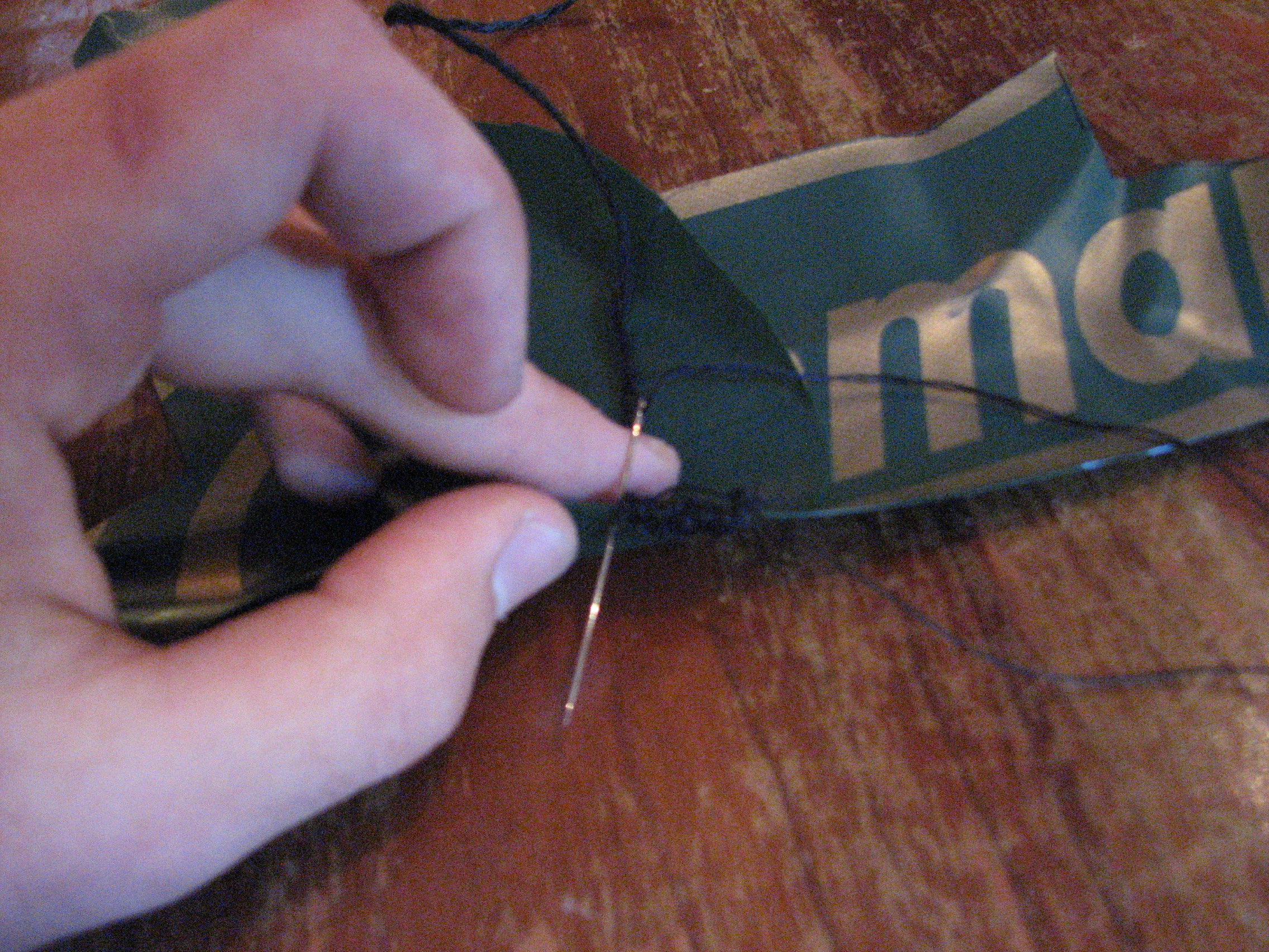 11 Stitching two.JPG