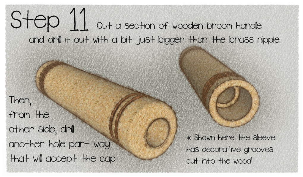 11 Wood Sleeve for Cylinder.jpg