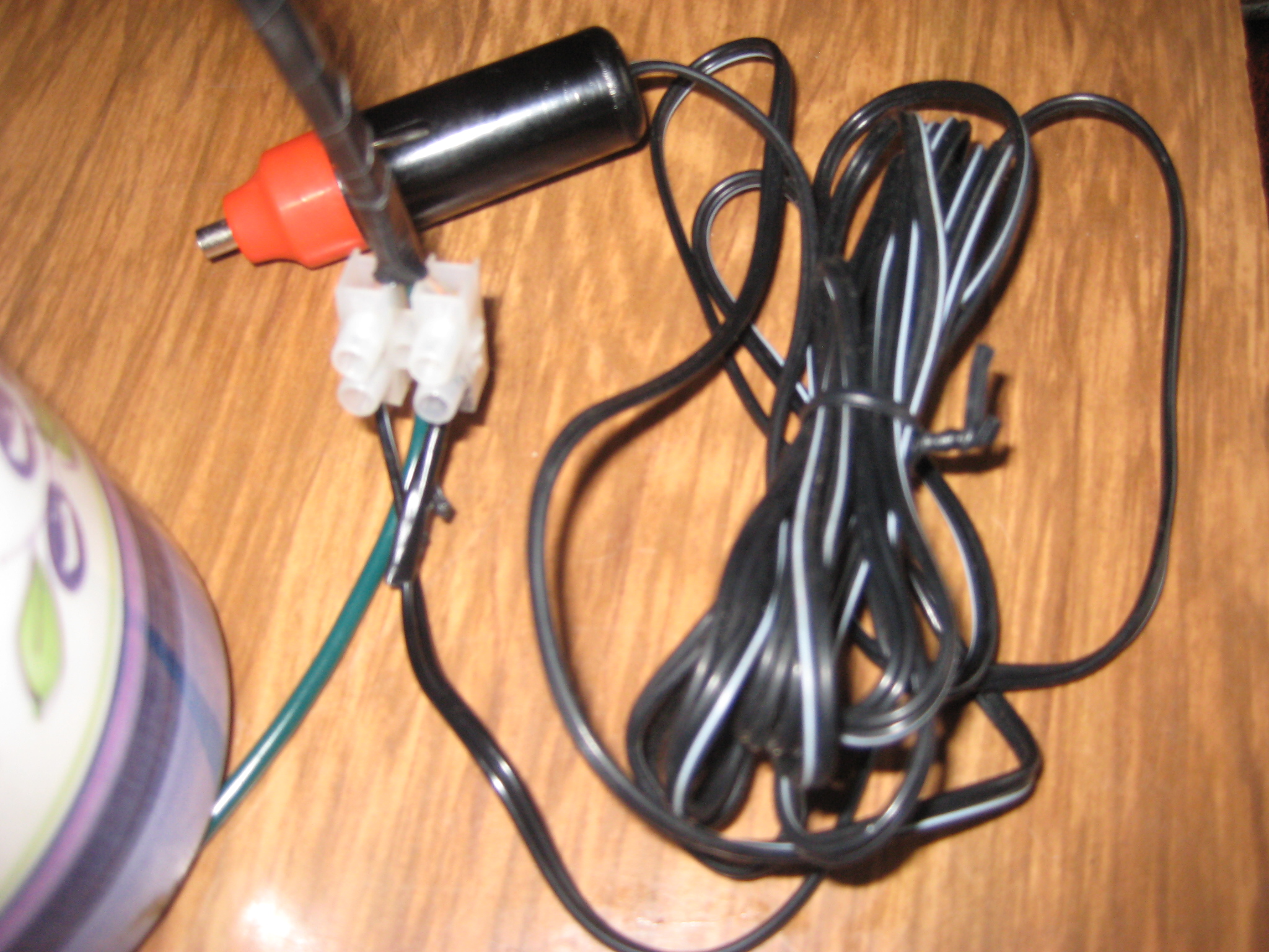 11 adding 12v cable.JPG