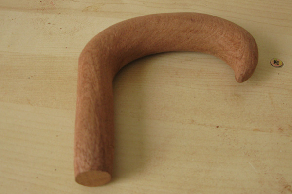 11 handle ready to sand.JPG
