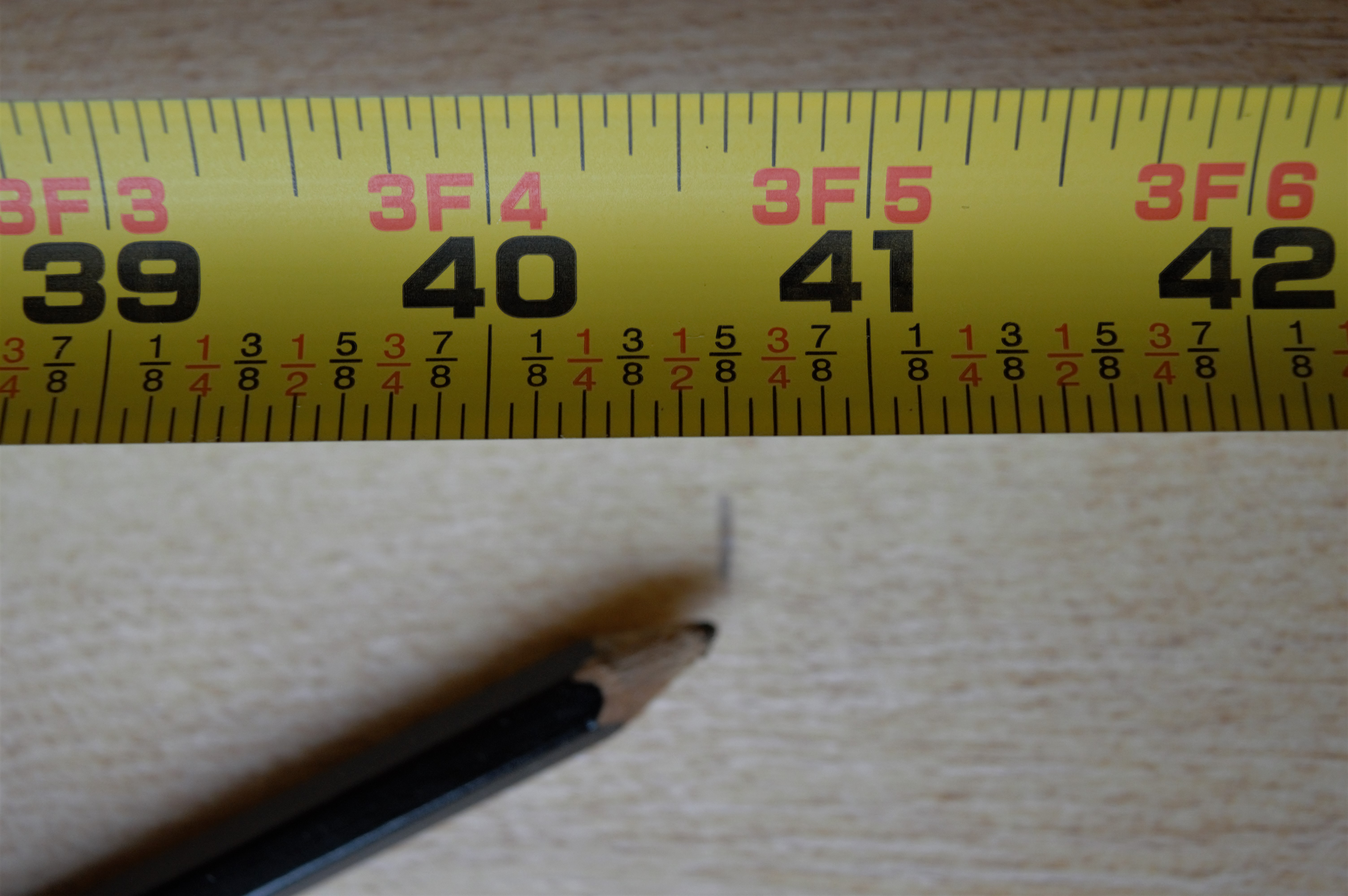 11 plywood backing 1.jpg
