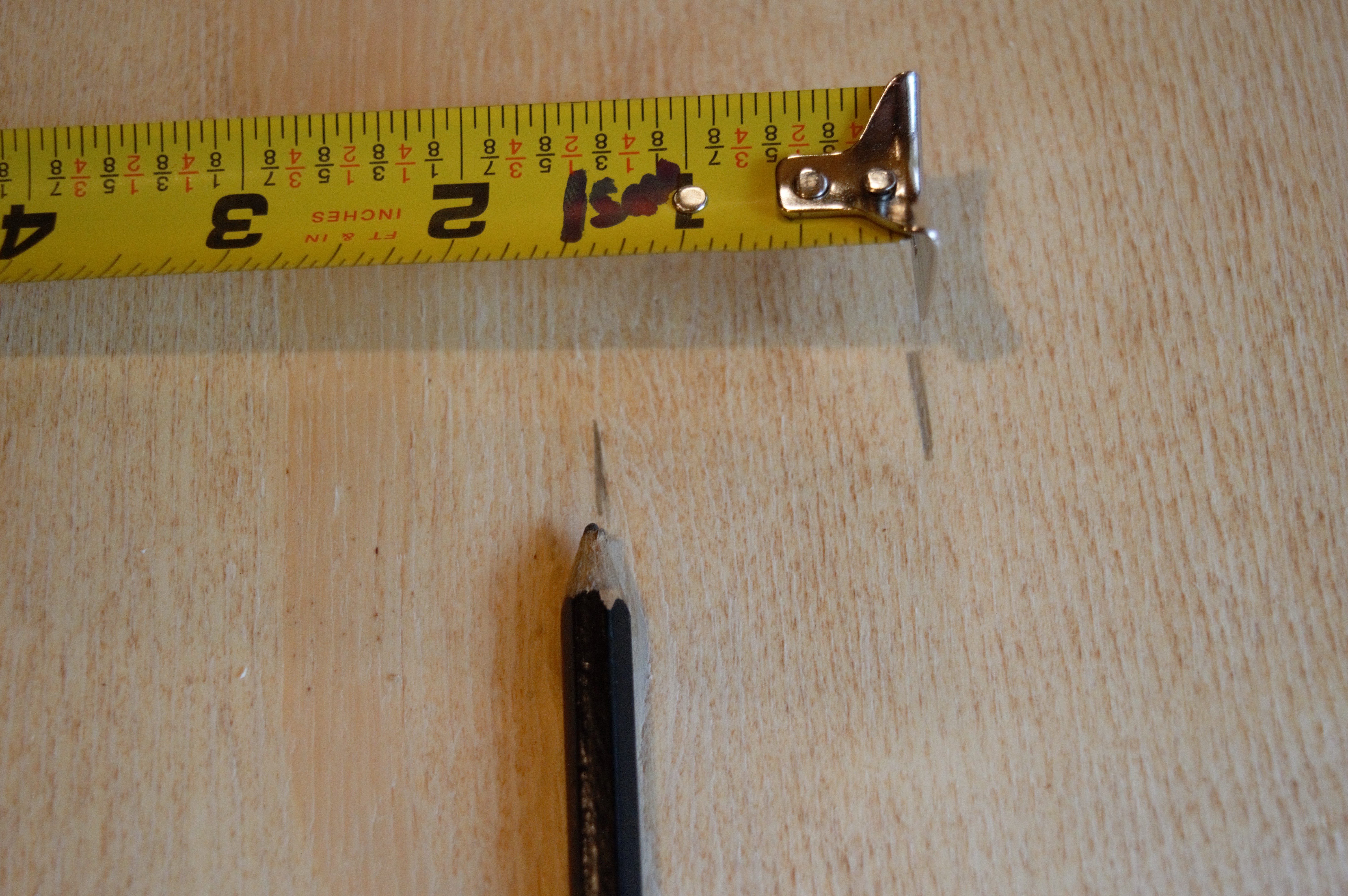 11 plywood backing 2.jpg