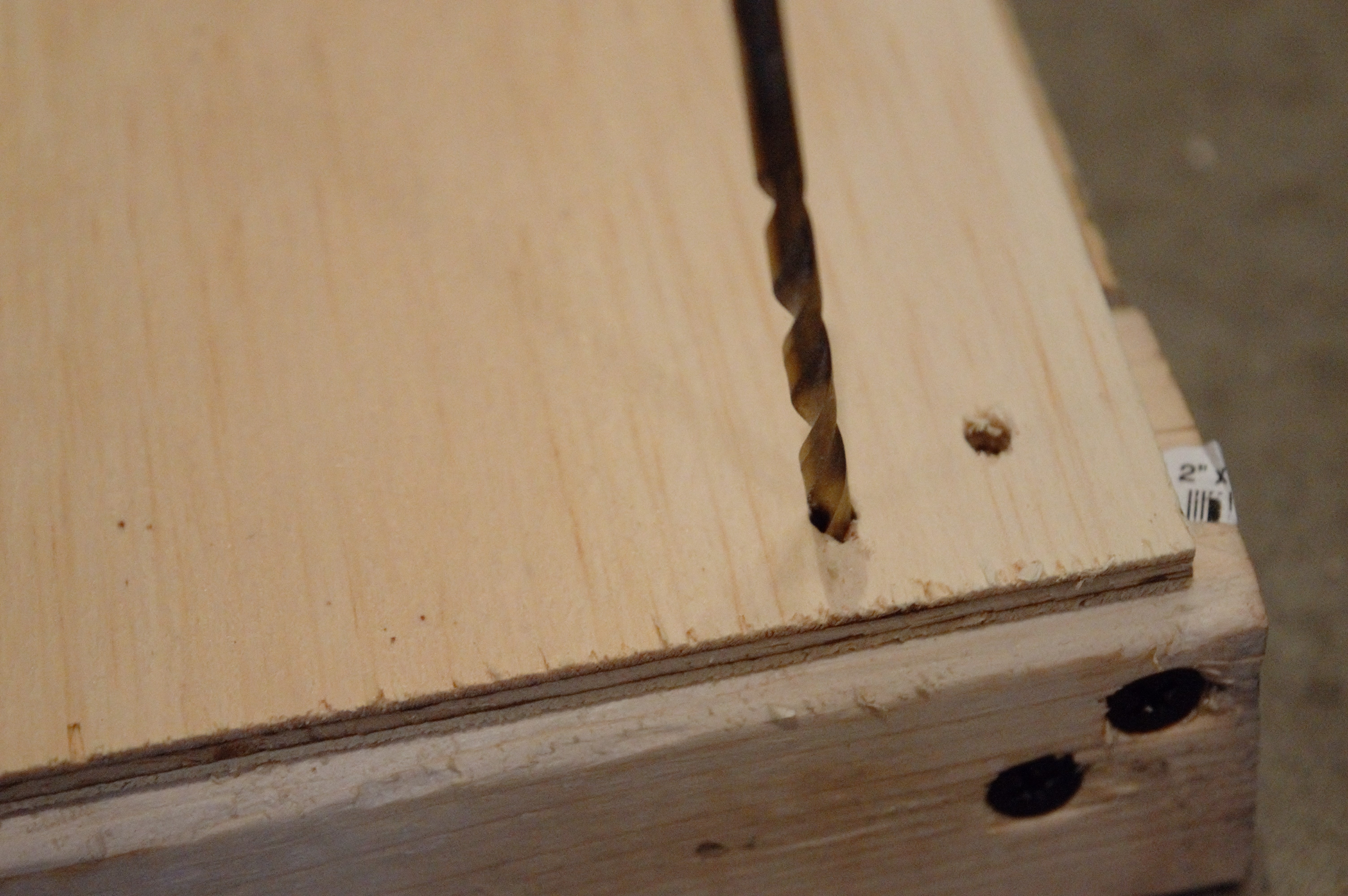 11 plywood backing 5.jpg