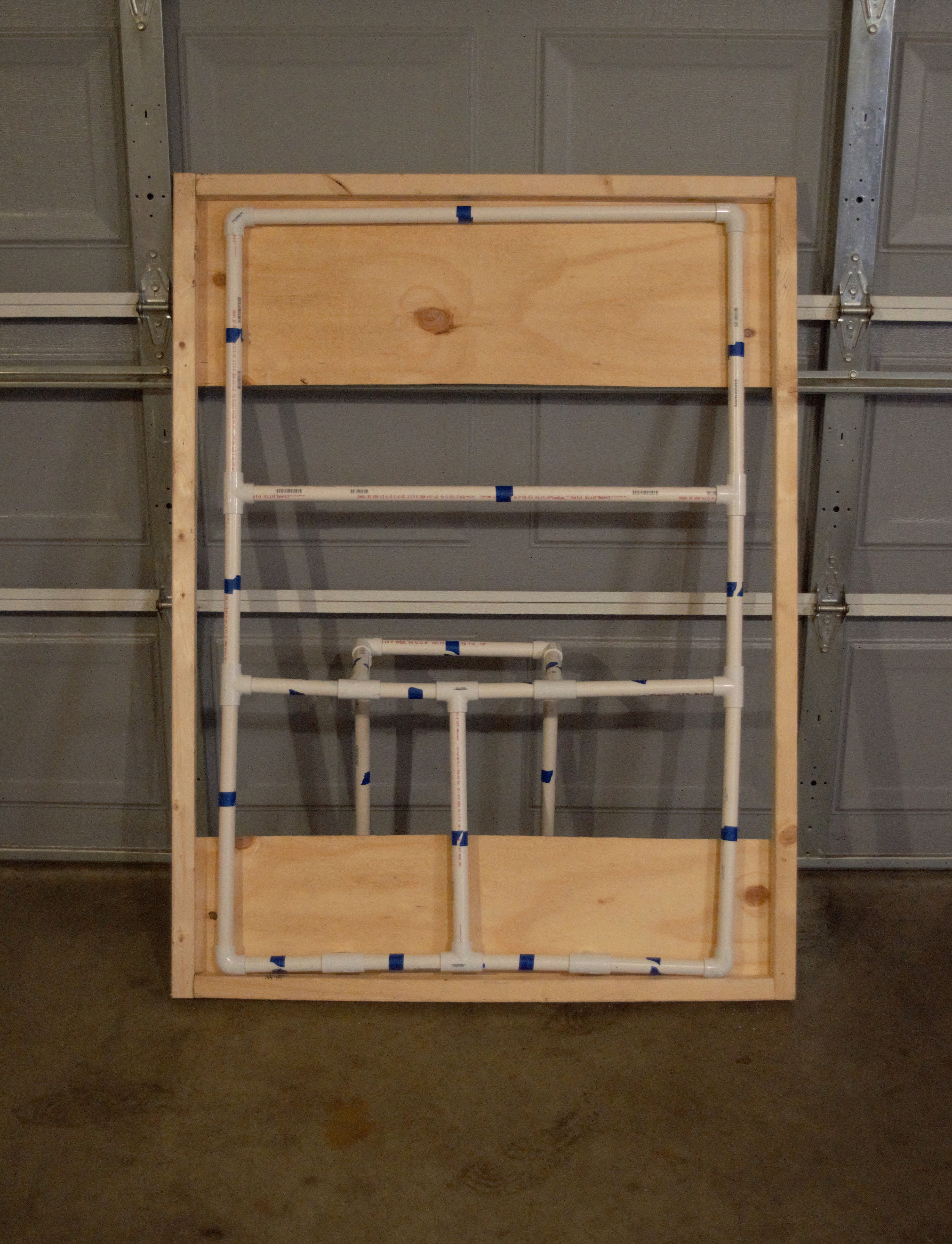 11 plywood backing 7.jpg