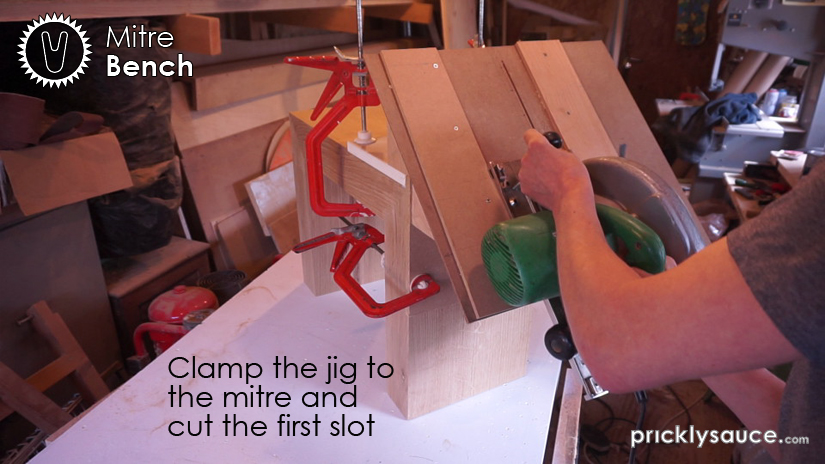 11-2 clamp jig to mitre.jpg