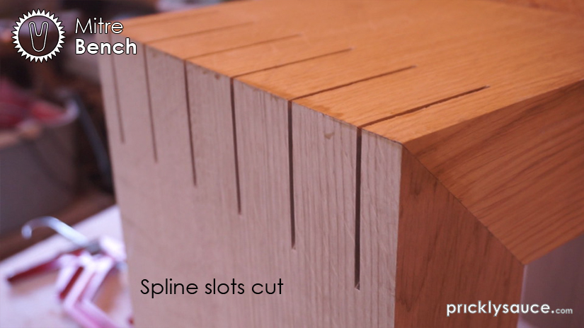 11-4 spline slots cut.jpg