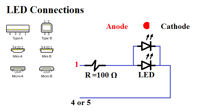 11-LED Parallel.png