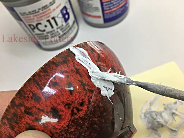 11-apply-filler-epoxy-to-cr.jpg